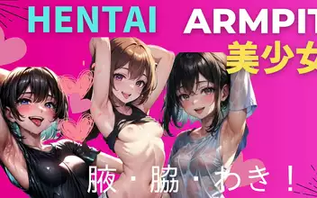 高清 Slim Temptation-Passionate Blowjob Leads to Intense Rough Sex