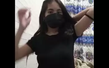 小说 Asian Goddess Savoring Intense Deep Throat Ecstasy Moments