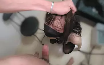 娇妻 打屁股 Passionate Japanese MILF Unleashes Desire in Steamy Encounter