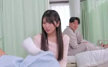 好紧 天天操 Passionate Asian Teen Craves Macho Man's Intense Pleasure