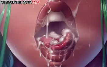 图片 Sable Shows Her Sultry Masturbation Skills in Hot