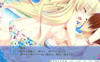 网站 精品国产 Passionate Night with Curvy Oka Nishina Ends in