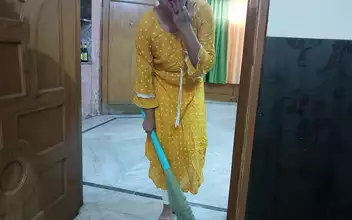 Hot Female Teacher Offers Intimate Private Lesson Post