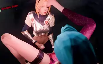 国产 AI Sakura's Ultimate Pleasure Pussy Stretched by Giant