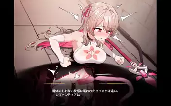 交换 Sultry Goddess Unleashes Passionate Moves in Fiery Porn