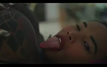激情 Seductive JAV Nurse-Handjob & Anal Teasing Fantasies Unleashed!