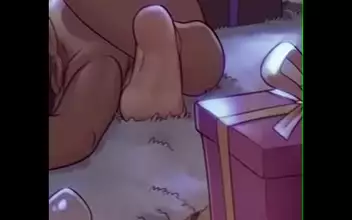 男生 Teen Babe's Pro Blowjob Expertise Leads Straight To