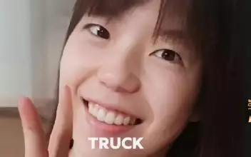 Sexy Japanese Girl Pleasures Herself Alone