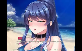 护士 Sizzling Brunette Loves Deep Throat And Hard Ride