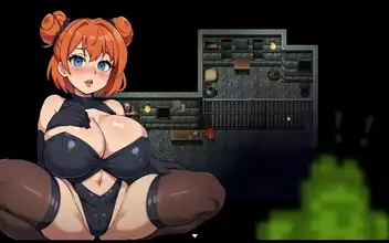 裸体 Ultimate Ecstasy 3-Hour Orgasm Marathon Pushing All Limits