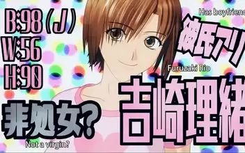 一区 Seductive Japanese Teen's Indoor Cunt Masturbation Fantasy
