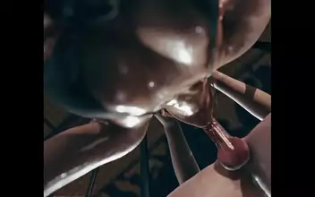 hd Sensual Mature Asian Beauty in Intense Passionate Encounter