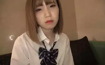 双性 色视频 Scandalous Wife's Secret Liaison-Neighbor's Forbidden Desire Revealed!