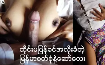 网站 视频在线 Tease Time! Sensual Doll Flaunts Her Curvy Booty