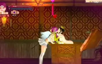 蜜臀 1v1 Seductive Japanese Beauties Unleash Erotic Bliss in Forbidden
