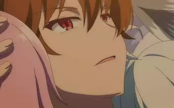 av 精品视频 Passionate Teen's Pleas Echo as She Craves Intense