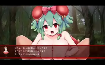 Seductive Japanese Babe's Steamy Classroom Encounter