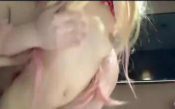 男生 Sizzling Japanese Beauty Thrives in Exciting Gangbang Adventure
