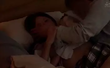 欧美 Serina Hayakawa's Insatiable Cock Obsession-Wild Night of Madness