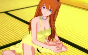 高清 一二三区 Sensual Hairy Japanese Nurse Satisfies Lustful Man's Desires