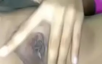 欧美 Intimate Nakadashi Sex Session for Ultimate Erotic Pleasure