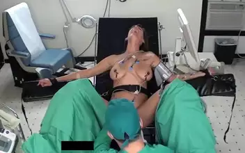 hd Sizzling Asian MILF Desires Your Massive Manhood Tonight!