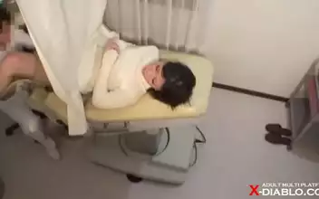 h文 到高潮 Screaming Outdoors as Her Wild Lover Drills Her