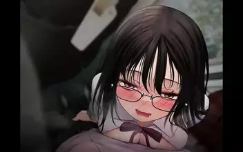 毛片 Rinka's Kinky Night-Hairy Pussy Adventures Unleashed!