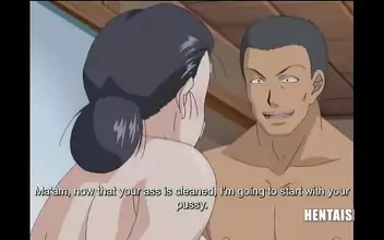 做爰 av片 Adorable Japanese Princess Succumbs to Intense Pussy Teasing