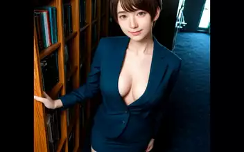 粉嫩 性视频 Hot Innocent Asian Engages in Sultry Bedside 69