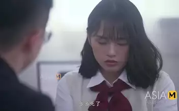 小说 Adorable Asian Beauty's Intense Oral Pleasure Journey