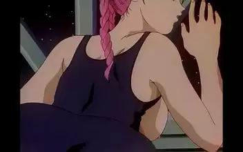 奶水 Nana Ogura's Steamy Sports Showdown Passionate Playtime Action!