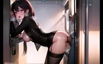 婷婷 Seductive Goddess Feasts on Passionate Pleasure Moments