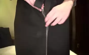 网站 Andrew Yu Dreams Big As He Fucks His