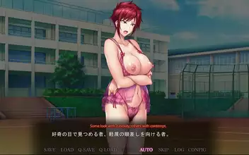 3p 伦理片 Curious Hot Japanese Woman Finds Bliss Through Vibrant