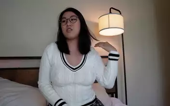 裸体 福利视频 Hot Curves Unleashed-Busty Beauty's Solo Seduction Secrets!