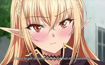中文 Naive Teen's Awakening-Exploring Forbidden Pleasures with a Seasoned