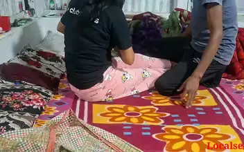欧美 动漫美女 Hot Curvy Woman Enjoying Intense Sex with Well