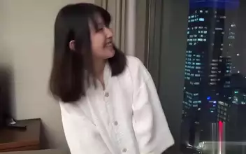 少妇 Seductive Japanese Temptress Delivers Unforgettable JAV Pleasure