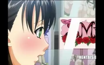 午夜 First IdeaPocket Encounter Ignites Explosive Passionate Heat