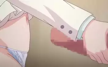 床戏 Passionate Japanese Students Unleash Desire in Hot Shower
