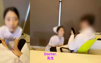 一级 Passionate Japanese Babe Desires Intense Hardcore Pleasure