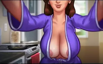 国产 亚洲一区 Seductive Office Goddess Seeking Hot Passionate Encounter Video