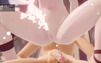 自拍 Yuki Aida's Fiery Ride-Sizzling All-Fours Passion