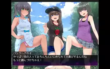 护士 Desire Unleashed Student's Forbidden Night with His Teacher