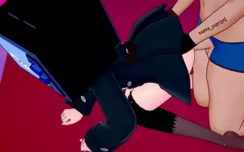 电影 Juicy Asian Orgy Hot Bodies Fuck Wildly With