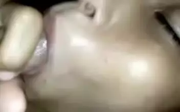 图片 三上悠亚 Japanese Temptress-Hardcore Kinky Ride with Unstoppable Passion!