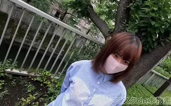 交换 Sizzling Japanese Wife Thrills to Rough, Passionate Bondage