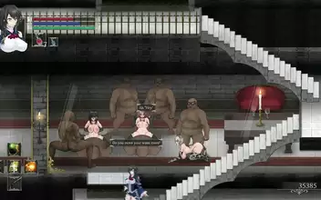 老师 Hungry Japanese Babe Gets Cock Down Her Throat