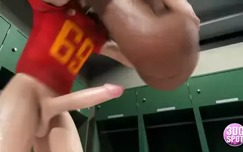 娇妻 gay Young Sluttish Babe Craves Huge Cock For Her